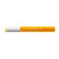 Copic Ink Y02 - Canary Yellow 12ml