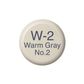 Copic Ink W2 - Warm Gray No.2 12ml