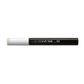 Copic Ink W3 - Warm Gray No.3 12ml