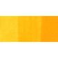 Copic Ink Y18 - Lightning Yellow 12ml