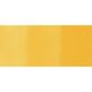 Copic Ink Y21 - Buttercup Yellow 12ml