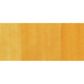 Copic Ink Y23 - Yellow Ochre 12ml