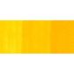 Copic Ink Y08 - Acid Yellow 12ml