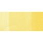 Copic Ink Y13 - Lemon Yellow 12ml