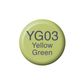 Copic Ink YG03 - Yellow Green 12ml