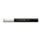 Copic Ink YG03 - Yellow Green 12ml