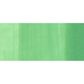 Copic Ink YG09 - Lettuce Green 12ml