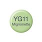 Copic Ink YG11 - Mignonette 12ml