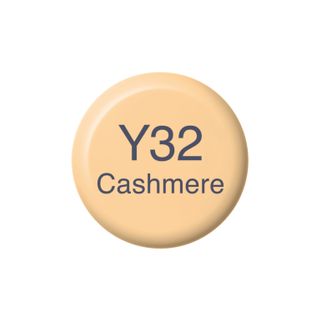 Copic Ink Y32 - Cashmere 12ml