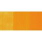 Copic Ink Y38 - Honey 12ml