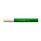 Copic Ink YG01 - Green Bice 12ml