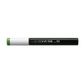 Copic Ink YG17 - Grass Green 12ml