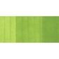 Copic Ink YG25 - Celadon Green 12ml
