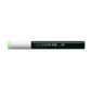 Copic Ink YG41 - Pale Cobalt Green 12ml