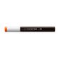 Copic Ink YR07 - Cadmium Orange 12ml