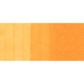 Copic Ink YR12 - Loquat 12ml
