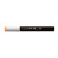 Copic Ink YR14 - Caramel 12ml