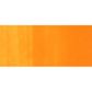 Copic Ink YR15 - Pumpkin Yellow 12ml