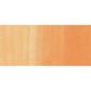 Copic Ink YR00 - Powder Pink 12ml