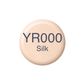 Copic Ink YR000 - Silk 12ml