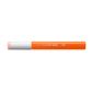 Copic Ink YR01 - Peach Puff 12ml
