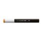 Copic Ink YR24 - Pale Sepia 12ml