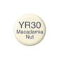 Copic Ink YR30 - Macadamia Nut 12ml