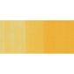Copic Ink YR31 - Light Reddish Yellow 12ml