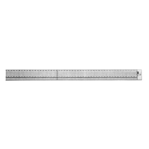 CKS Cutting Ruler 30cm