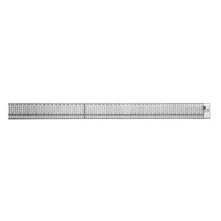 CKS Cutting Ruler 30cm