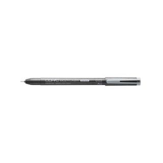 Copic Multiliner 0.03mm Cool Grey