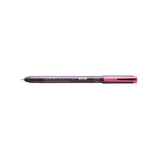 Copic Multiliner 0.03mm Pink