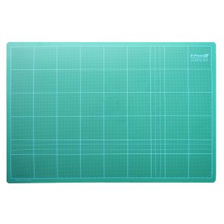 A3 X-Press It Cutting Mat