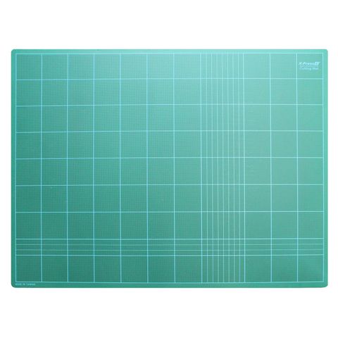 A2 X-Press It Cutting Mat