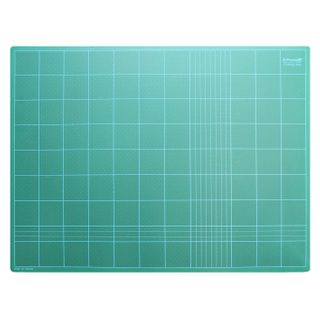 A2 X-Press It Cutting Mat