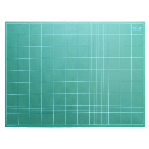 A1 X-Press It Cutting Mat