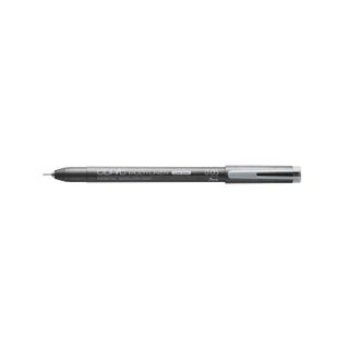 Copic Multiliner 0.05mm Cool Grey