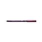 Copic Multiliner 0.05mm Wine