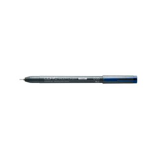 Copic Multiliner 0.05mm Cobalt