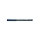 Copic Multiliner 0.05mm Cobalt