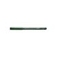 Copic Multiliner 0.1mm Olive