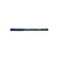 Copic Multiliner 0.1mm Cobalt