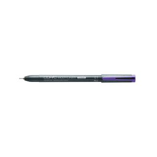 Copic Multiliner 0.1mm Lavender