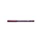 Copic Multiliner 0.3mm Wine