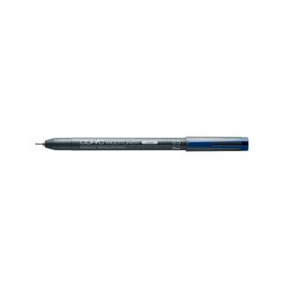 Copic Multiliner 0.5mm Cobalt