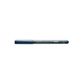 Copic Multiliner 0.5mm Cobalt