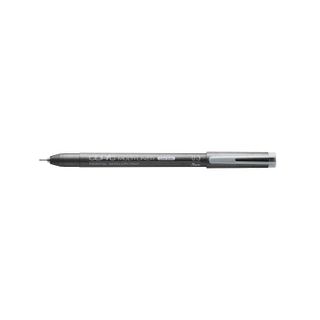 Copic Multiliner 0.3mm Cool Grey