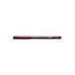 Copic Multiliner 0.5mm Wine