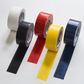 X-Press It Cloth Tape 48mm x 25m Red