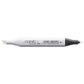 Copic Marker 0-colourless Blender